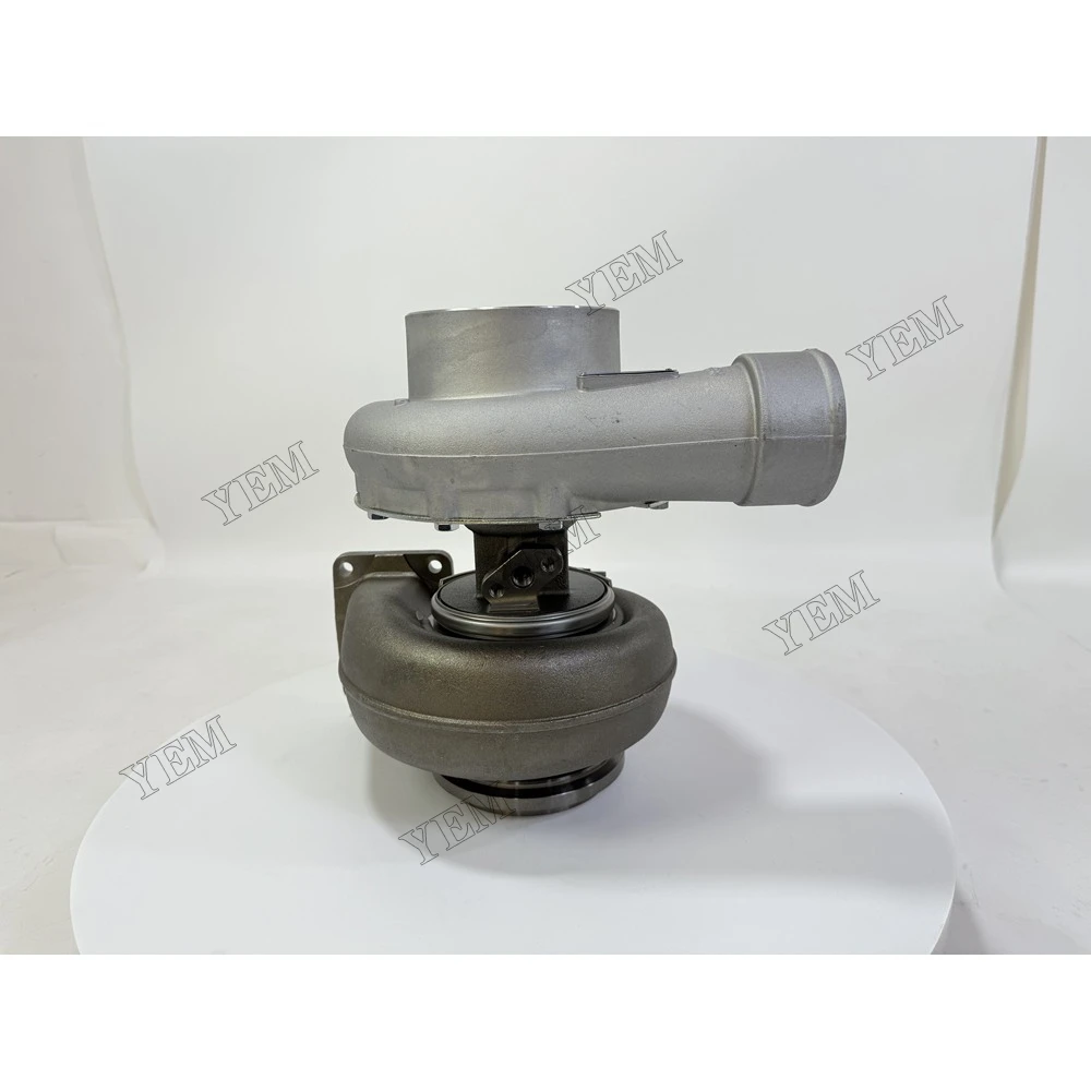 Wholesale 3529032 for Turbocharger NT855 3
