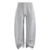 Grigio mélange