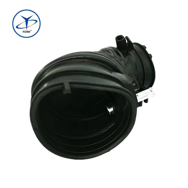 Motor hava temizleyici emme hortumu boru 17228-PNE-G00 Honda CRV
