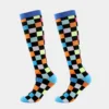Colorful squares