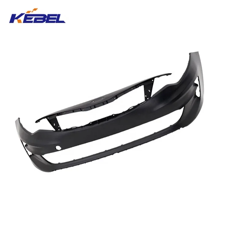 Prodaja izravno s tvornice cijena auto komponente prednji branik OEM 86511-D4000 branici za automobil za KIA K5 2016 1.6 T