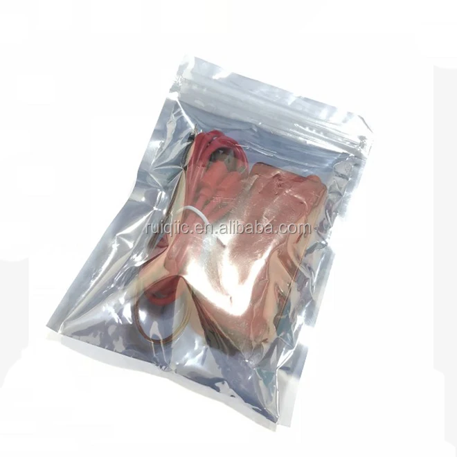 PIC ICD2プログラミングアダプターユニバーサルプログラマーシートボード PIC ICD2プログラミングアダプターユニバーサルプログラマーシートボード