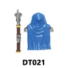 DT021