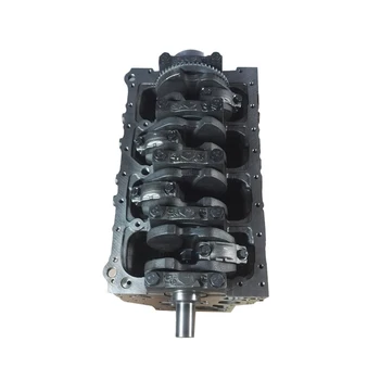 H79ecd564cab74621af4c694997c09