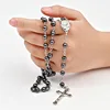 Antique Silver
