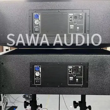 K スピーカー 1/2 K スピーカー 1/2 K スピーカー 1/2 Electro-Voice