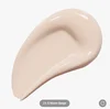 21.5 WARM BEIGE