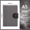Gris blanc, paquet individuel