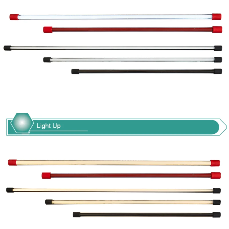 Zaohetian 112CM 54W T5 Tanning Light - 30000 Hours Lifespan