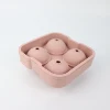 Nordic pink