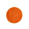 สีส้ม