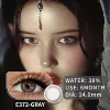 E372-GRIS