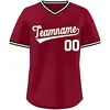 13.crimsonWhite