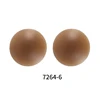 pelle-4