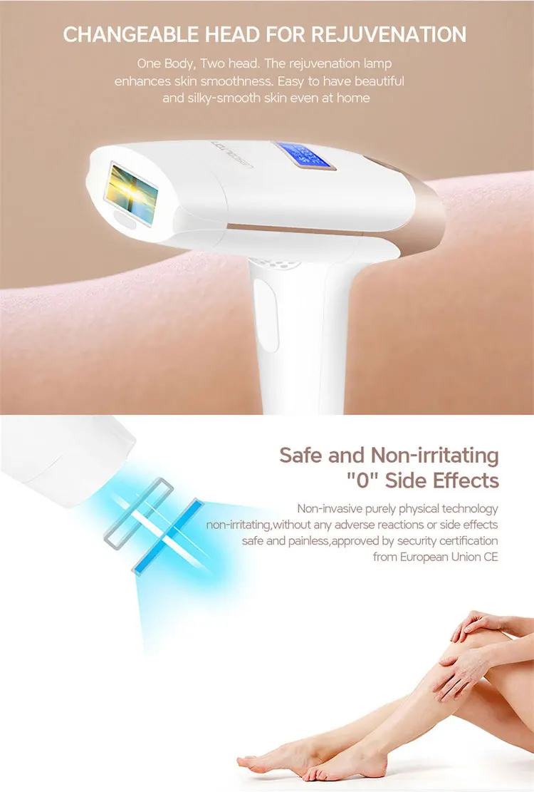 T009i Epilator7