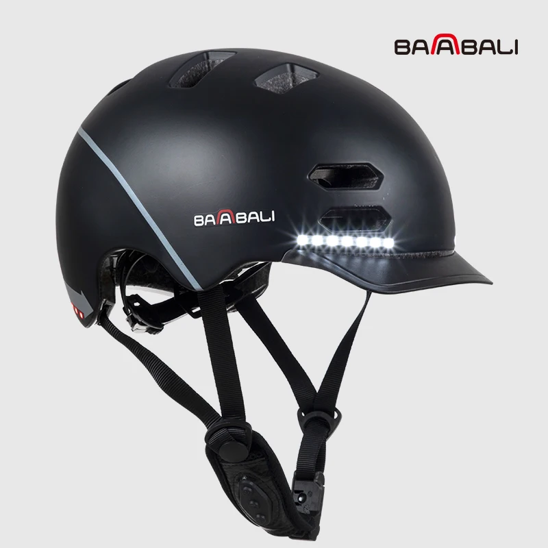 Buy Smart Helmet,Bluetooth Helmet,Bike 