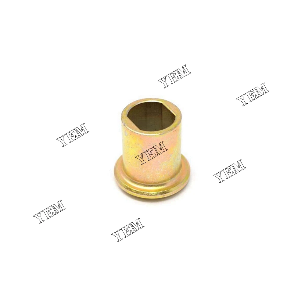 Part No. 4175082-6 Spindle Spacer Fit for Bobcat