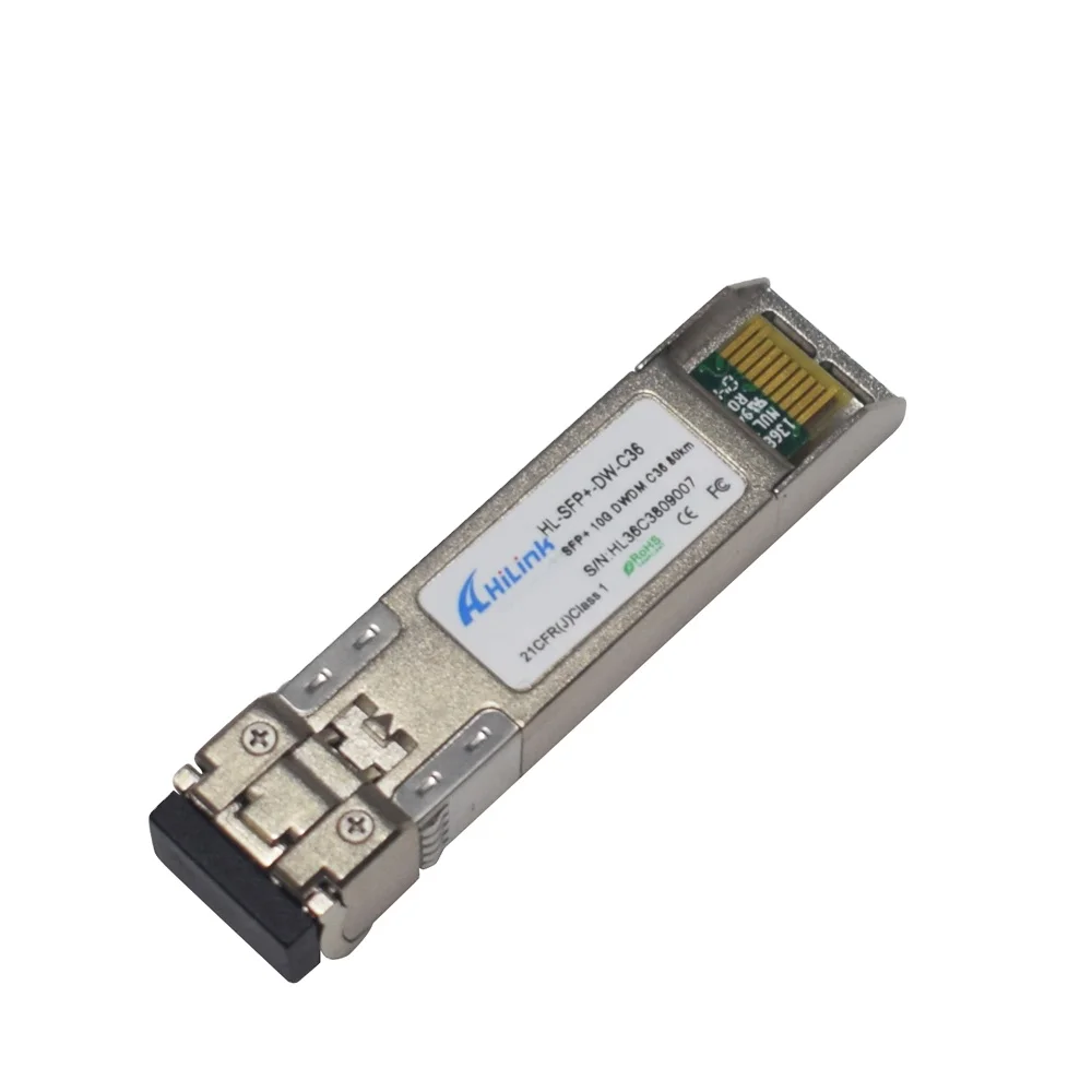 Sfp zr. Sfp zr