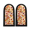 Pot Handle Cover-5