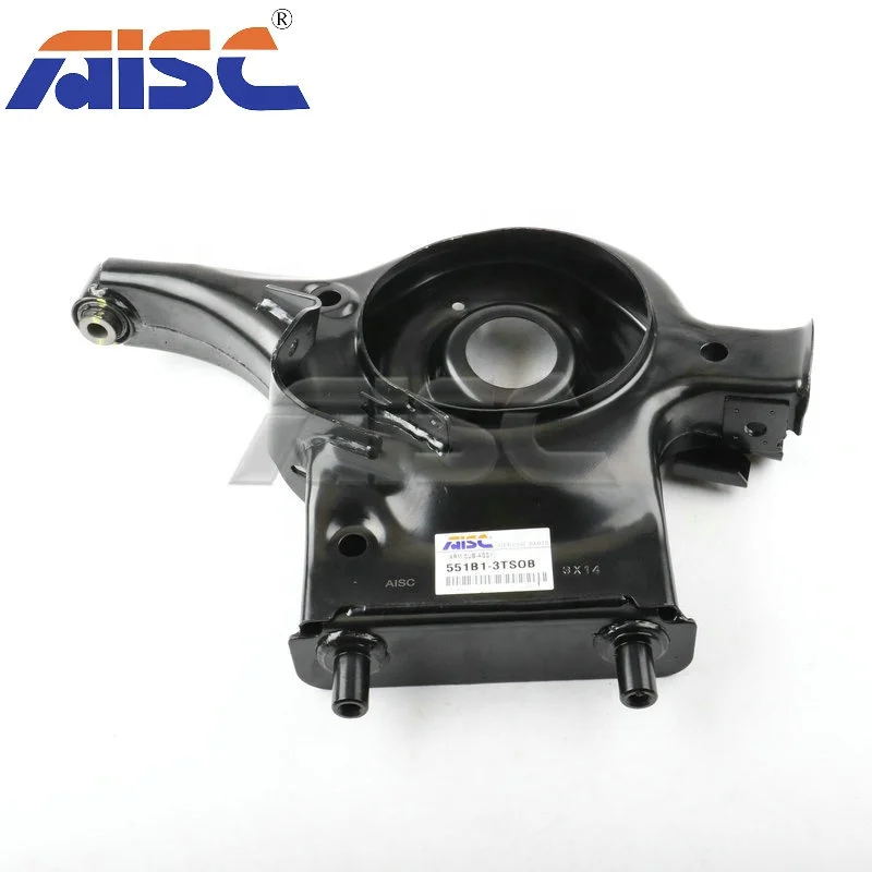 AISC Control Arm for Nissan Altima L33 Maxima A36 - 551B1-3TS0B
