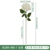 AL265-083-1 Blanco