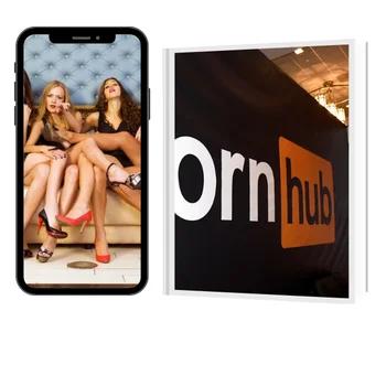Porm Hub Premium Account IptvVideo Timely Email Delivery 2022 Free Porm Hub Premium Account IptvVideo Timely Email Delivery 2022 Free