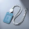 Azul claro