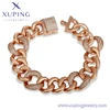 18K gold color