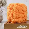 herms arancia-100g