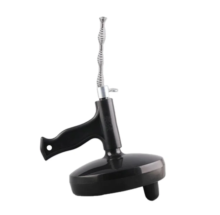 Electric Spiral Pipe Drain Cleaner Buy Spiral Drain Cleaner,Pipe