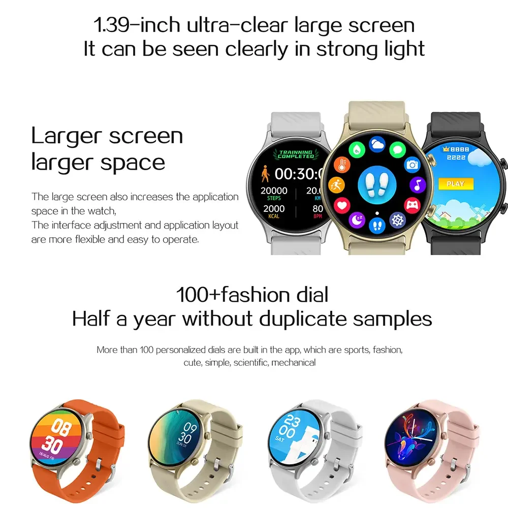 Smartwatch Men  (8).png
