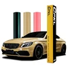 AMG Amarillo Desierto