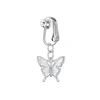 mariposa 02