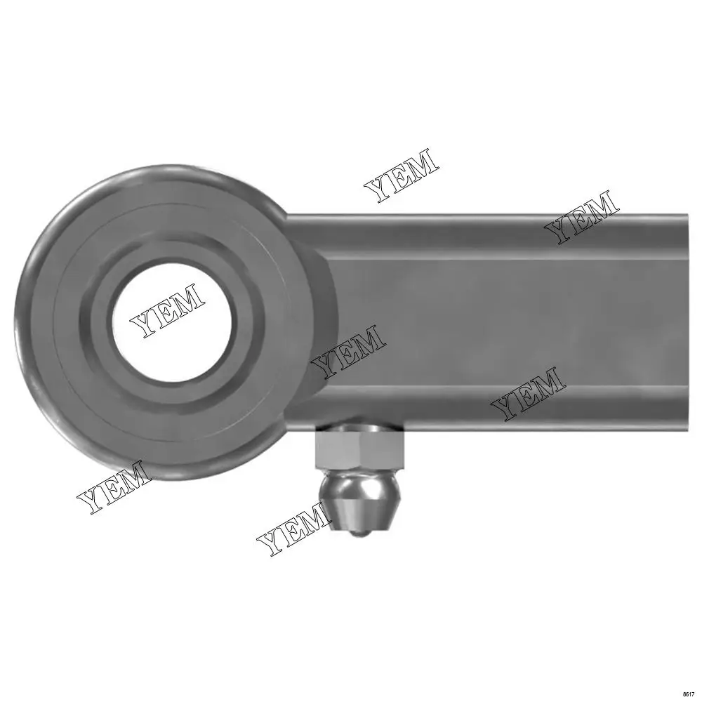 Hot Sale Rod End-Sper 225-3770 2253770 Engine Replacement Parts 4