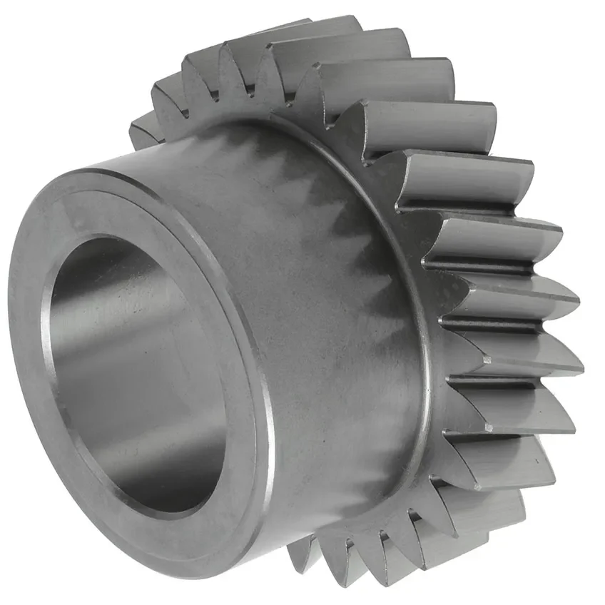 Truck Gearbox Parts Gear 1315303004 for 16S151