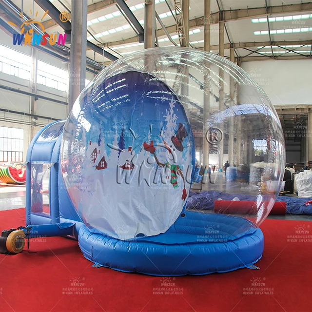 Globo Gonfiabile Terra In PVC Da 38 Cm – Mappamondo Educativo Con Continenti E Oceani, Per Gioco E Insegnamento