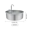 Silver-S