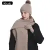 Kaki