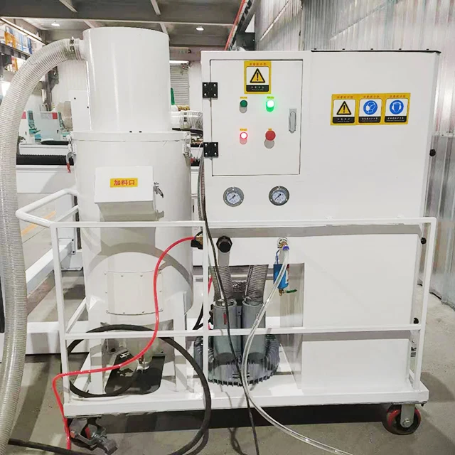 JCXstone CNC Sandblasting Machine for Letters Photos and Portraits on Stone Tombstones