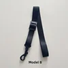 Modèle B