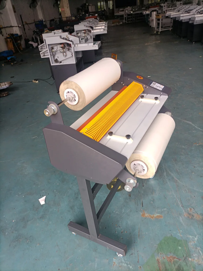 laminator.jpg
