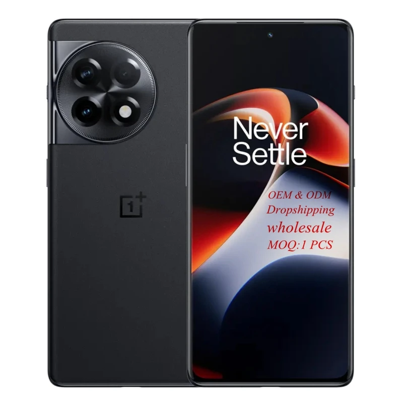 Factory Price Oneplus Ace 2 5g Mobile Phone 5000mah Battery 6.74 Inch 3d  Amoled Screen 50mp Camera 5g Smartphone - Buy Oneplus Ace 2 5g Mobile  Phone,5g Smartphone,Smart Phone Android Product on