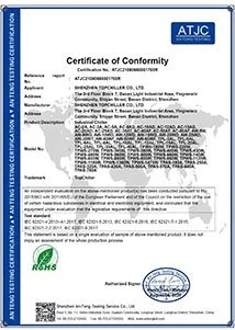 RoHs-Certificate 3.jpg