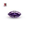 F06 M-Amethyst