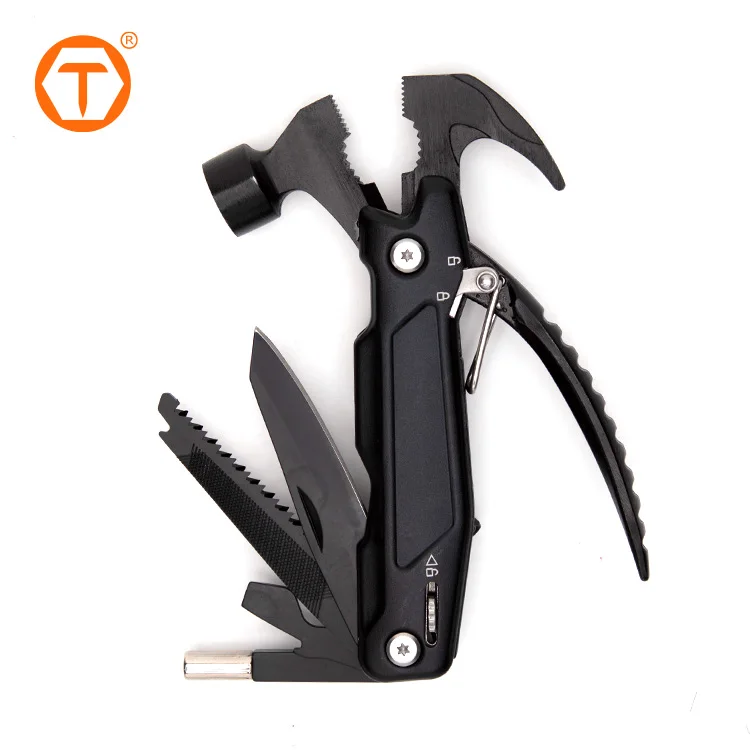 Supplier Portable Hammer Claw Multi Functional 2023 Hot Sale Low Price