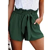 green-2
