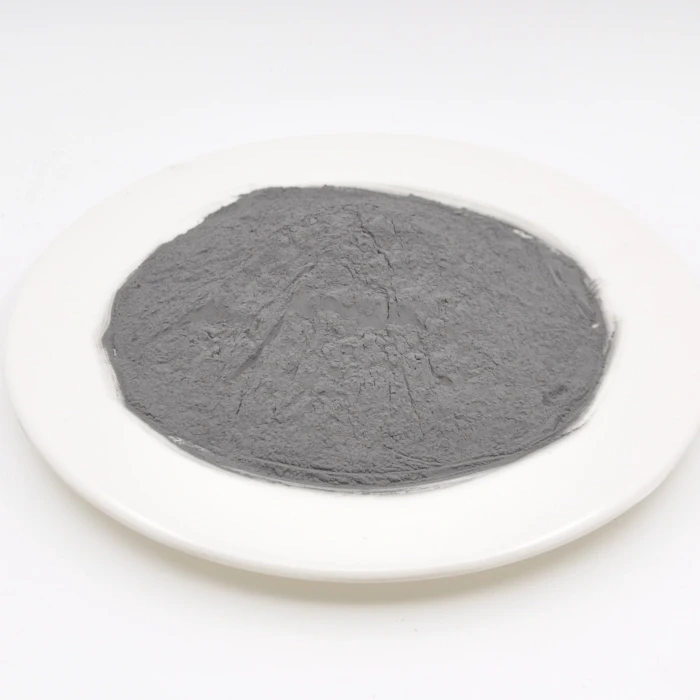 Compact Sinter Carbonyl Iron Powder for Abrasives