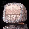 925Silver + Lab Diamond