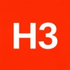H3