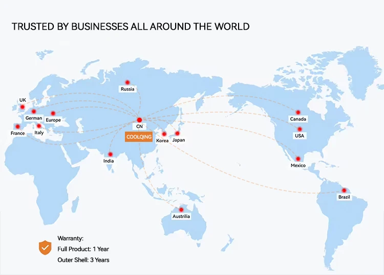 product factory best sell multi sizes pe ball light eco friendly waterproof battery rgb for bar furniture party events park ktv decor-29